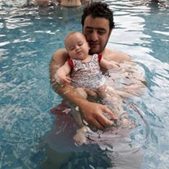 Profile Picture of Nicolas Knudsen (@nik46vr) on Tiktok