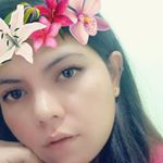 Profile Picture of Janet Tolentino 👒 (@itsmejanettt) on Instagram