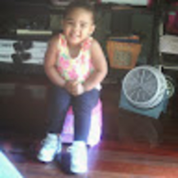 Profile Picture of Jesse Cook (@ledendd2) on Poshmark