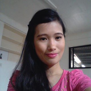 Profile Picture of Conie Aba Capague (@conie.abacapague) on Facebook