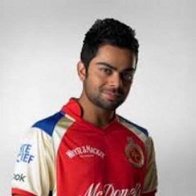 Profile Picture of Jibin Thomas (@jibinthomas05) on Twitter