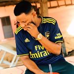 Profile Picture of Rhambo Roddy Riccd (@rhambokojo) on Instagram