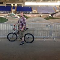 Profile Picture of John Paley (@johnp2643) on Pinterest