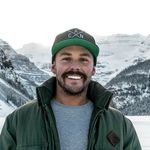 Profile Picture of Cameron Sharpes (@cameron.sharpes) on Instagram