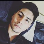 Profile Picture of Elmer Peñaloza (@elmer.pc) on Instagram