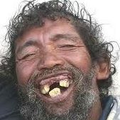 Profile Picture of Fletcher Stevenson (@fletcher.stevenson.9) on Facebook