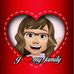Profile Picture of Ruby Norwood Ralls (@ruby.n.ralls) on Facebook