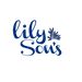 Profile Picture of Lily Sons Maternity (@lilysonsmaternity) on Pinterest