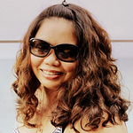 Profile Picture of Trang Nguyen (@trangiuj) on Flickr