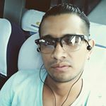 Profile Picture of Bryant Rdgz (@bryant_ropper) on Instagram