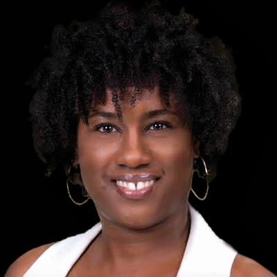 Profile Picture of Shawna Benoit (@ShawnaBenoit) on Twitter