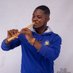 Profile Picture of Lucas Doe (@lucas_kwesi) on Twitter