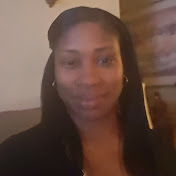 Profile Picture of Alice Harris (@MSALLEYCAT1010) on Youtube