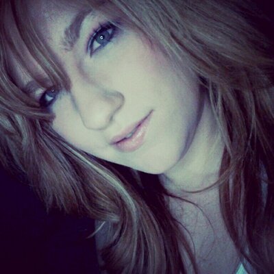 Profile Picture of Stephanie N Granger (@Sgranger5710) on Twitter