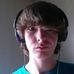 Profile Picture of Nicholas Rosenbaum (@Xxbuddy785xX) on Facebook