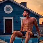 Profile Picture of Omar Mohamed (@omarhadyo) on Instagram