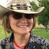 Profile Picture of Marsha Threlkeld (@marshathrelkeld) on Pinterest