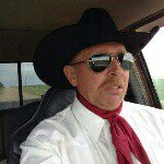 Profile Picture of brad mcmullen (@b.mcmullen) on Instagram