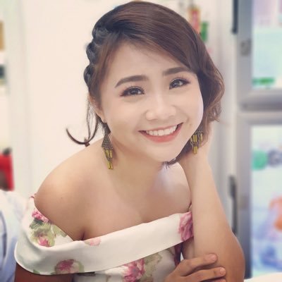 Profile Picture of Tuyen Huynh (@Tuyenhuynh0104) on Twitter
