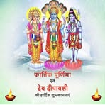Profile Picture of Mafatlal Patel (@mafatlal.patel.946) on Facebook