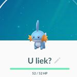 Profile Picture of Jameson Stanley (@jameson.stanley) on Instagram