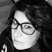 Profile Picture of Mirna Cestaro (@mirna.cestaro) on Facebook