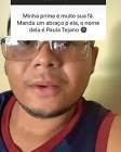 Profile Picture of   Felipe Maciel... (@felipemaciel1914) on Tiktok