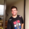 Profile Picture of Lorenzo Julian Alabarce (@lorenzoalabarce) on Flickr