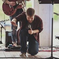 Profile Picture of Caleb Peterson (@caleb-peterson-23) on Quora