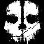 Profile Picture of Chris Layfield (@layfield_chris) on Instagram