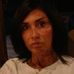 Profile Picture of Tracy Stepp (@tracy.ilias) on Facebook