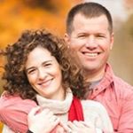 Profile Picture of Joe Borland (@borland_joe) on Instagram