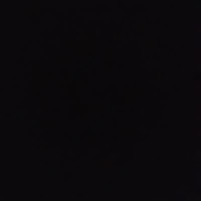 Profile Picture of Alexander Chaves. (@Alexand16998717) on Twitter