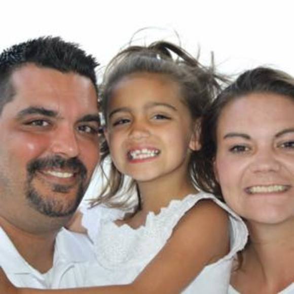 Profile Picture of Chuck Simpson (@phi189) on Poshmark