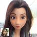 Profile Picture of Ailene Dizon Rocha (Ailene RochaSanding) (@lhyn.lhyn.125760) on Facebook