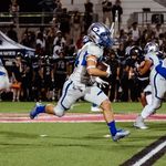 Mason Mays - Instagram Profile Picture of Mason Mays (@masonmays6) on Instagram