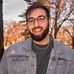 Profile Picture of Brett Rodrick Riffel (@sterling.bear.712) on Facebook