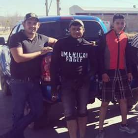 Jacob Rea - Twitter Profile Picture of Jacob Rea (@rea123_jacob) on Twitter