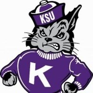 Profile Picture of Jed (@jedediah.martin) on Instagram