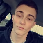 Profile Picture of Donavan James (@Donavan-James) on Facebook