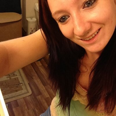 Profile Picture of Megan Pattison (@Hippiechild0906) on Twitter