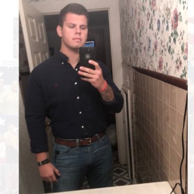 Profile Picture of Cooley (@kevincooley75) on Twitter