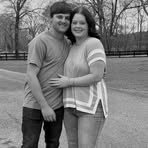 Profile Picture of Courtney Grayson (@courtney.grayson.370) on Facebook