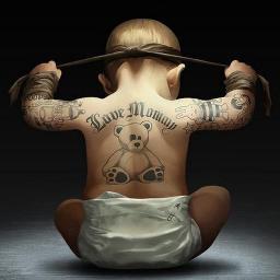 Profile Picture of Karl Nikolai Nedal (@karl_nikolai) on Twitter