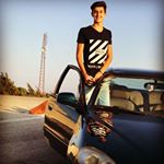 Profile Picture of john salloum (@john.salloum) on Instagram