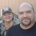 Profile Picture of Deanna Williams Lutgen (@deanna.lutgen) on Facebook