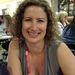 Profile Picture of Paula Davies (@pcdavies13) on Pinterest