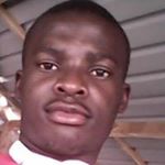 Profile Picture of James Raphael (@jamesraphael1818) on Instagram