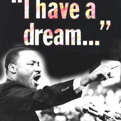 Profile Picture of Hisham Fadel (@Hisham_Fadel) on Twitter