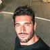 Profile Picture of Matteo Franchetti (@matteo.franchetti.587) on Facebook